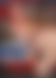 F*k 2*: W*n A M*n N*s a F*t