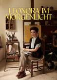 Leonora im Morgenlicht