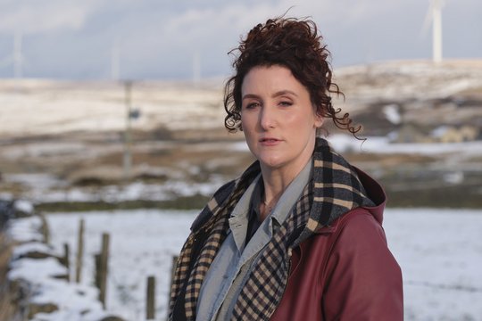 Ridley - Staffel 2 - Szenenbild 8 Ridley - Staffel 2 - Szenenbild 8