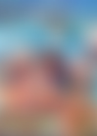 N*w L*' F*s G*t It P*' 14