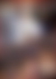 Ob b*, ob r*, ob b*n i*h f*.