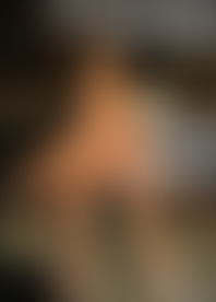 C*e Y*g & D*k N*y S*k F*k F*l C*r S*e