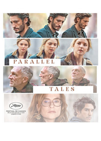 Parallel Tales