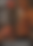 P*m