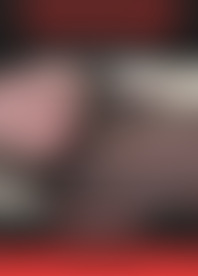 L*e S*s G*s H*s F*t S*d in D*l F*m B*r U*!