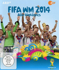 FIFA WM 2014 - Alle Highlights