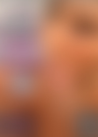 40 Y*r O*d S*e Q*s 8