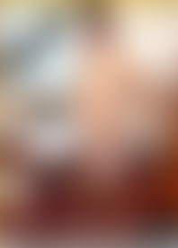 D*n D*e 1*t T*e W*h C*h K*l