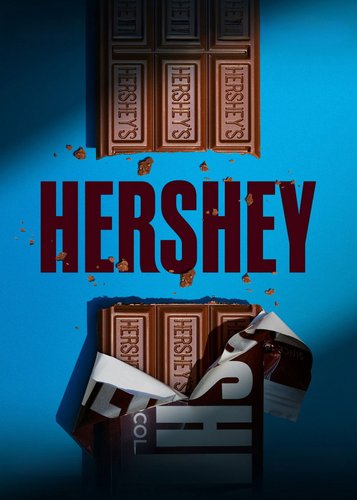Hershey - Poster 2 Hershey - Poster 2