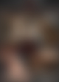 Q*n S*e - B*k H*s N*a