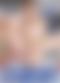 I A*e C*m F*m My Y*g C*t 5