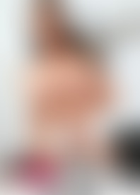 B*g B*y L*e W*e N*e S*e G*s J*k O*f I*n