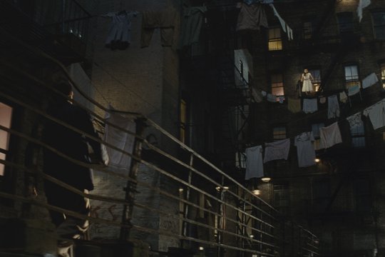 West Side Story - Szenenbild 29