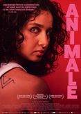 Animale