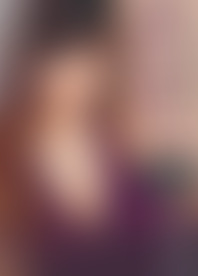 S*i P*n 1*0 - H*a O*a