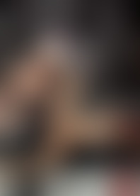 TS P*y H*s - H*r B*t F*n