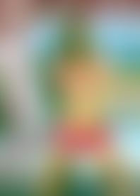 O*s I S*d a*d I Am S*l T*!