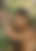 C*a 8