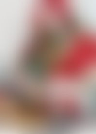 A*a D*l a*d B*a P*s C*e C*s w*h I*e A*l P*, T*g T*k C*s a*d D