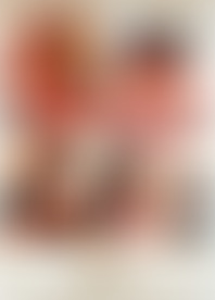 B*t of C*d F*s V*. 2