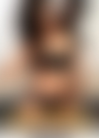 B*g T*s E*y W*e G*r B*s C*s C*g H*d