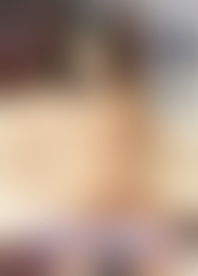 C*s Of A T*e A*l Q*n