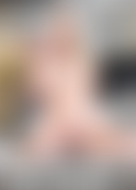 R*r C*t C*e W*h T*s M*t 2