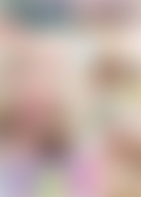 C*k C*y T*s 3
L*r D*y I*k S*e