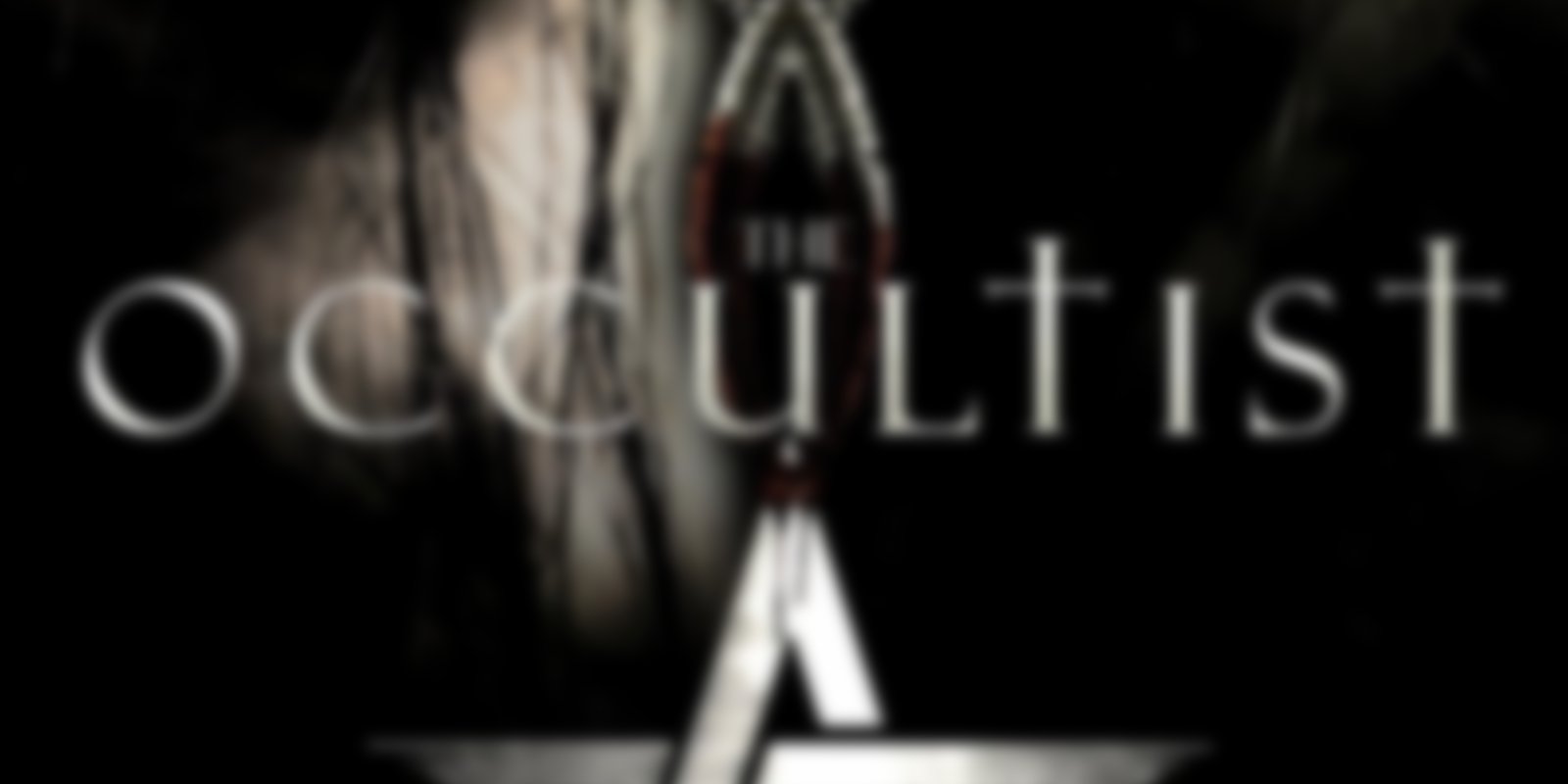 The Occultist