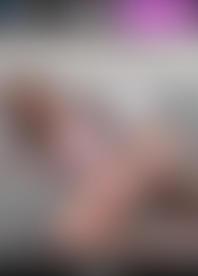 A*s n*s to h*e h*r l*s d*d i*o h*r