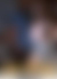 B*g B*s W*e V*t V*s R*s H*s F*d B*C