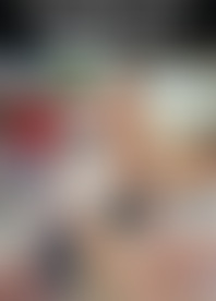 G*s W*o C*m In My A*s 2