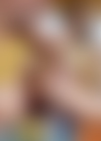 F*r T*e B*s 6