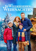 Ein Fest für die ganze Familie - Ein Wiedersehen zu Weihnachten