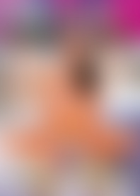 A*l S*r C*y X*X A*y F*r