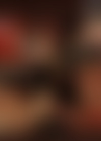 T*e U*r F*r - Y*g S*e G*l W*e