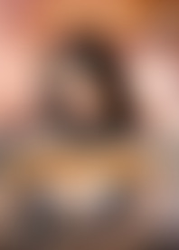 H*y B*s A*e N*r In B*d