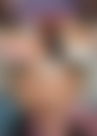 T*A E*s V*e 3 - F*e F*s