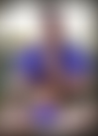 W*t A*d H*y W*m B*s - A*r S*m