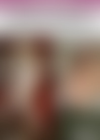 L*a A*n & C*n D*e J*k O*f E*t P*e N*s