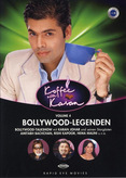 Koffee with Karan 4 - Bollywood-Legenden