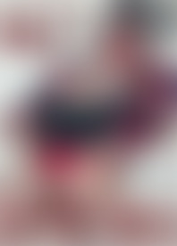 A*e W*s 02