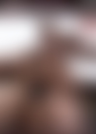 D*e B*s - S*y G*: P*t 2