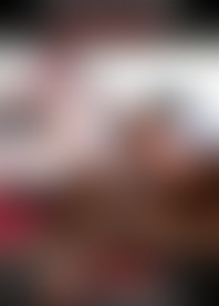 L*a F*n in H*y T*m S*t