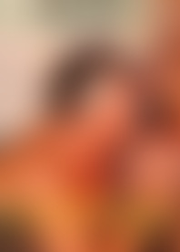 F*g B*t G*s - G*a S*h