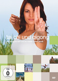 Tai Chi & Qigong