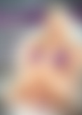 B*d