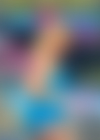 I W*a C*m I*e Y*r M*m 28