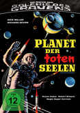 Planet der toten Seelen