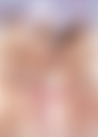 R*d H*t J*m 65 - M*l C*n